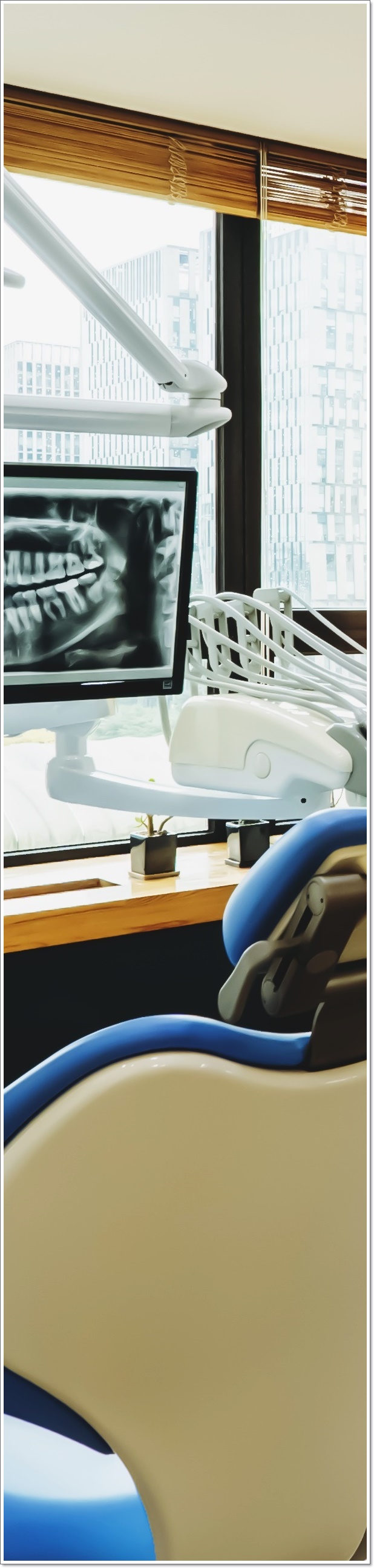 종각역치과 임플란트가 필요한 이유 관련 이미지 33