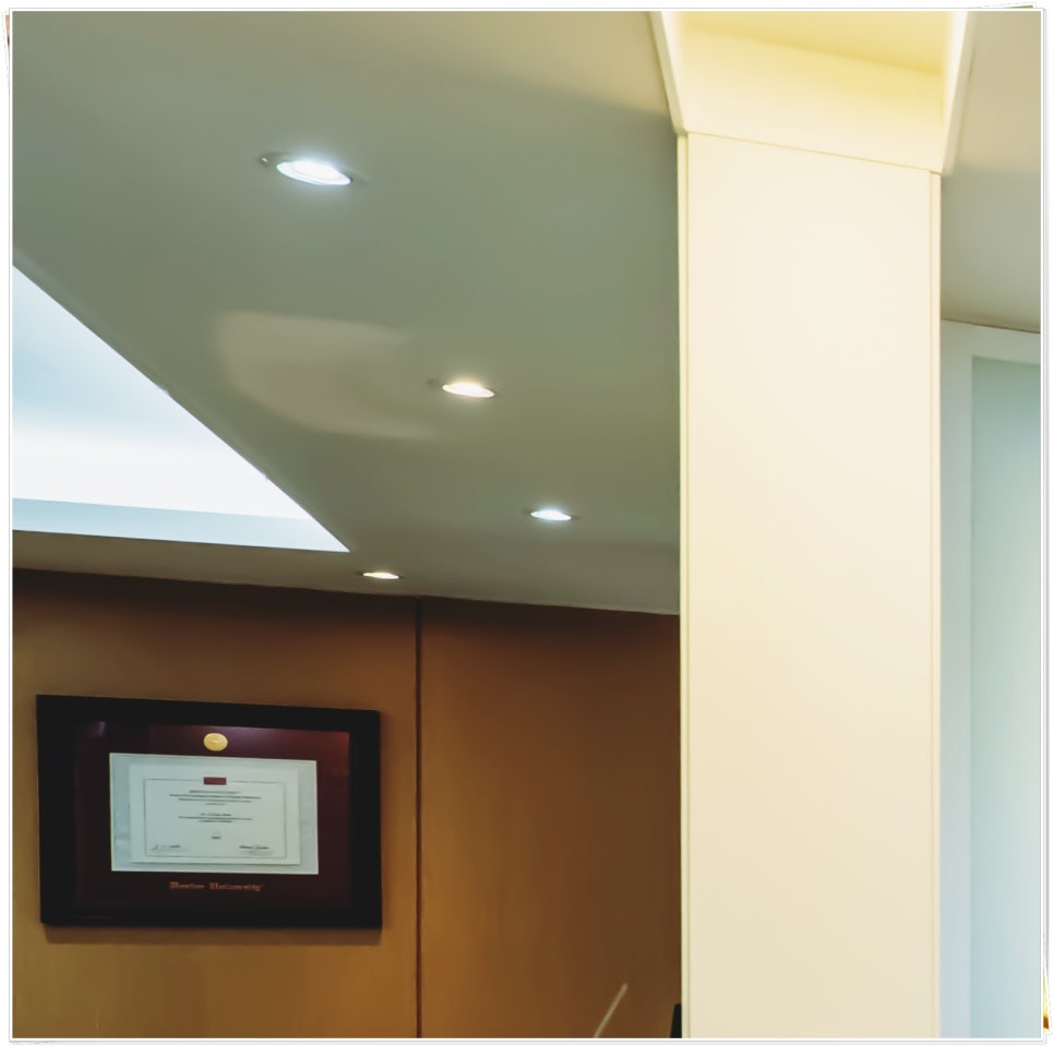 종로치과 구강 건강 잘 챙겨야 합니다! 관련 이미지 20