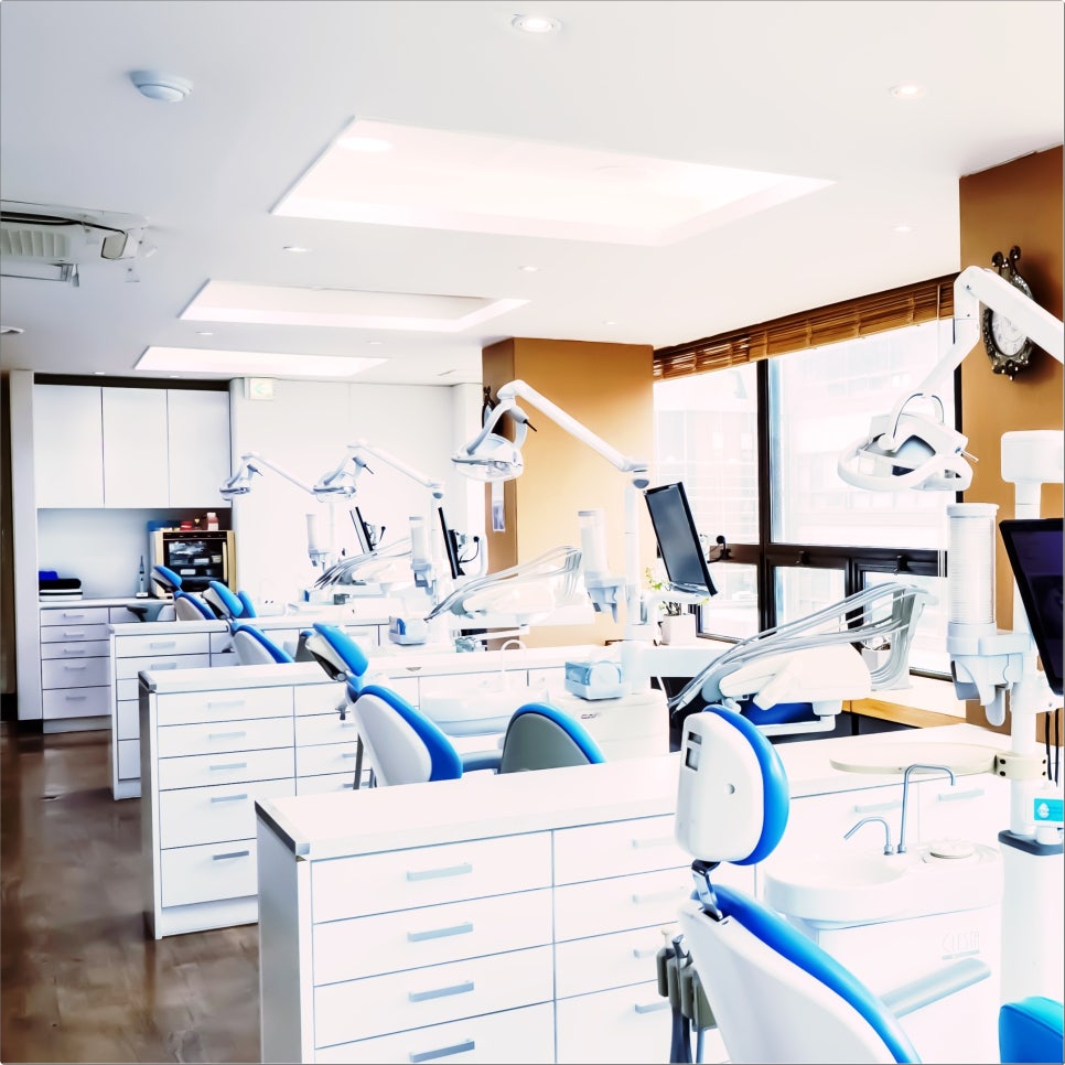 종각역 치과 임플란트 잘 마무리하기 위해서 관련 이미지 30