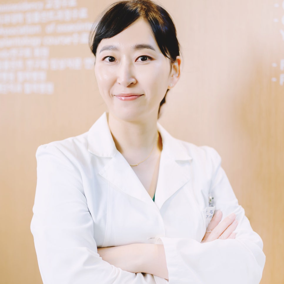 명동치과 잘 씹지 못하고 삼켜 힘드실 땐? 관련 이미지 28