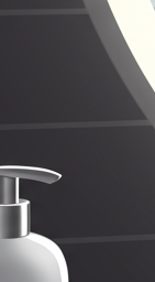 외국인치과에서 알려주는 치아미백 진실 관련 이미지 29