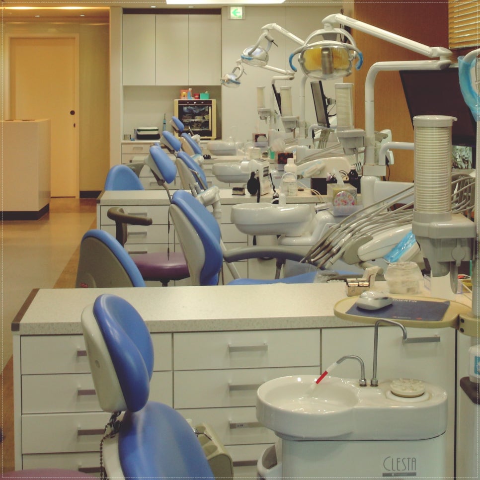 종로구치과 임플란트에 대해서 알고 싶으시다면? 관련 이미지 10