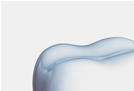 종로임플란트 건강한 치아를 위한 현명한 선택 관련 이미지 20