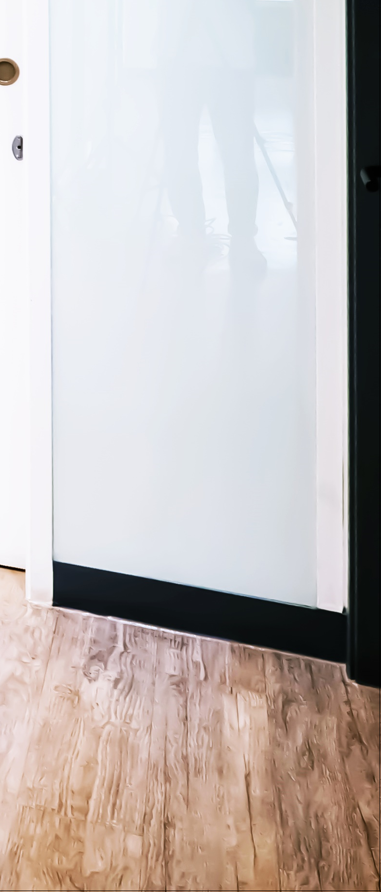 종각치과 임플란트에 대해 알아두어야 할 정보들 모아모아 관련 이미지 16