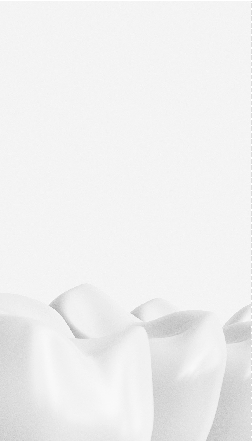 종각역치과 임플란트 치료, 이것만은 알고 계세요! 관련 이미지 19