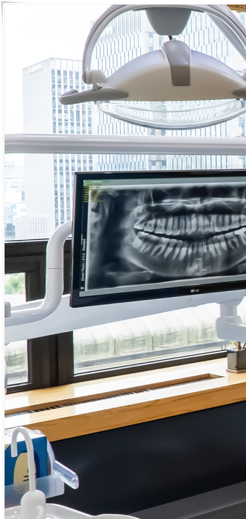 명동치과 임플란트에 대해 하나부터 열까지 관련 이미지 18