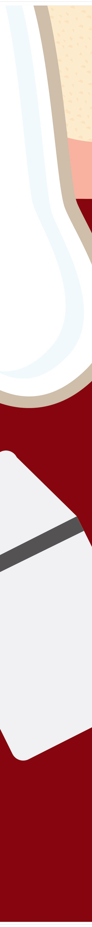 명동치과 치아가 욱씬욱씬 아프신가요? 관련 이미지 24