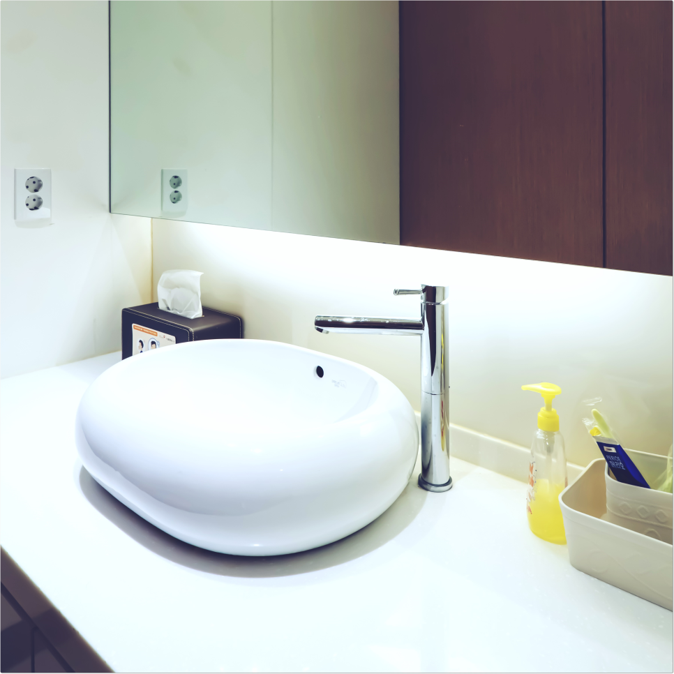 을지로치과 예전에 신경치료한 치아가 음식먹다가 부러졌어요. 관련 이미지 14