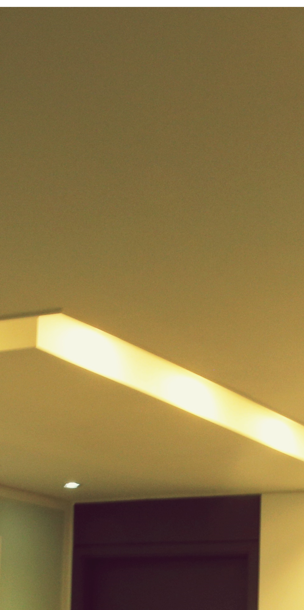 을지로입구역치과 이가 빠진 자리를 해결하려면? 관련 이미지 33