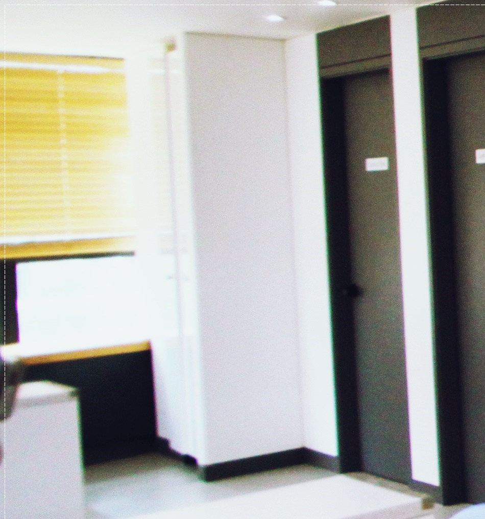 을지로치과 투명해서 티가 안 나게 교정할 수 있어요 관련 이미지 14