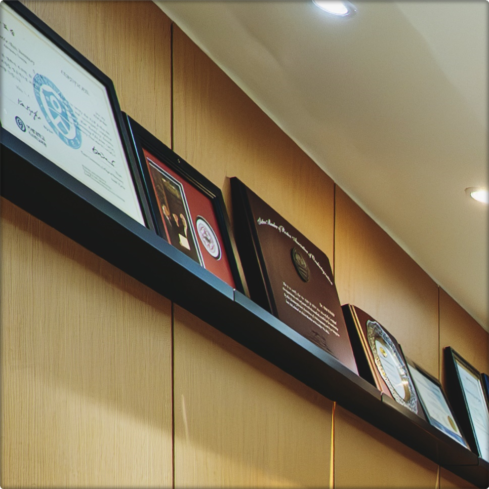 종로임플란트 첨단장비로 분석하여 식립 관련 이미지 26