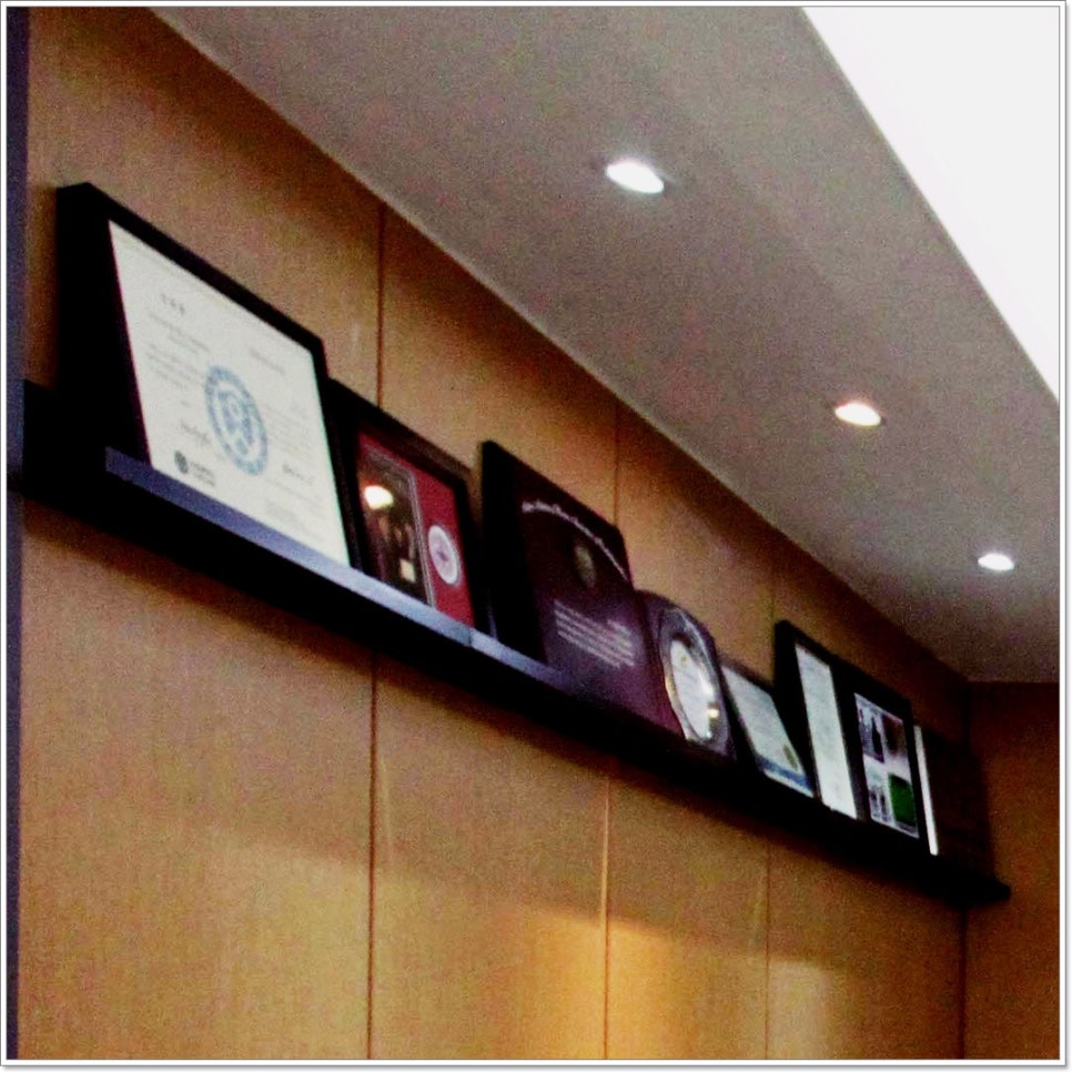 을지로입구역치과 3D 장비로 확인 후 정확하게 임플란트 식립 관련 이미지 12