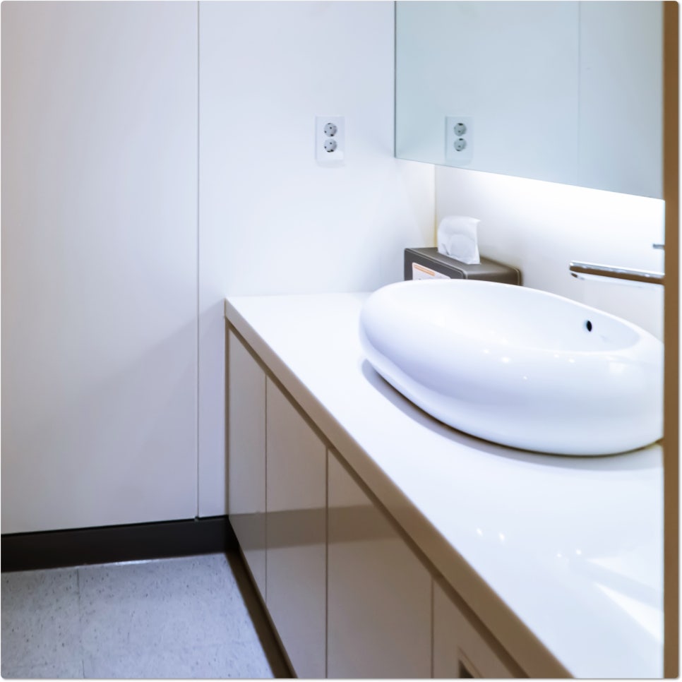 명동치과, 임플란트 치료를 받아야 하는 이유 관련 이미지 18