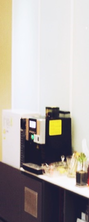 종로구치과 임플란트 하고 끝? 관리까지 잘해줘야 하는 이유 관련 이미지 33