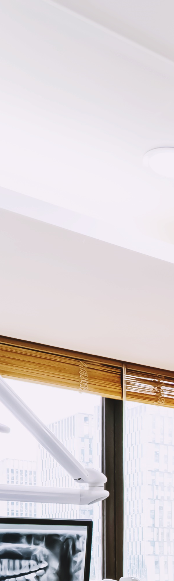 명동치과 튼튼하면서 안전하게! 관련 이미지 31