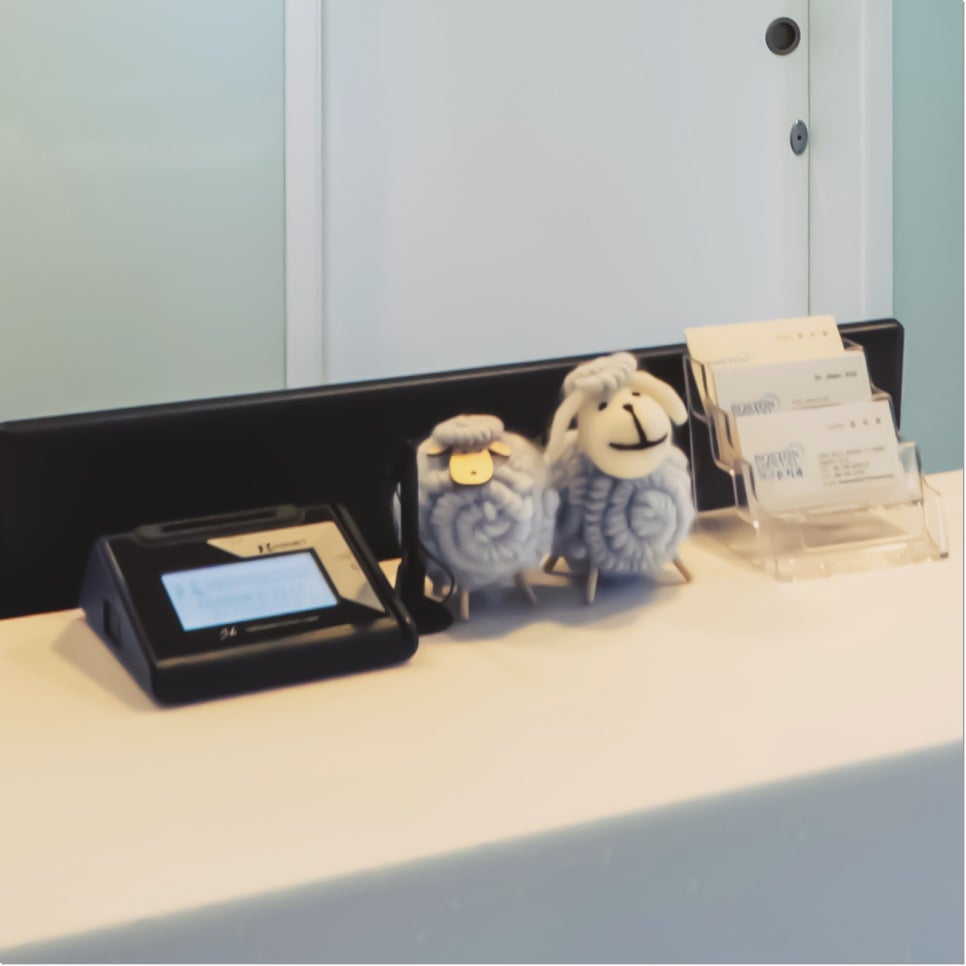 종로치과추천 상실한 치아를 방치하면 생기는 문제점 관련 이미지 24