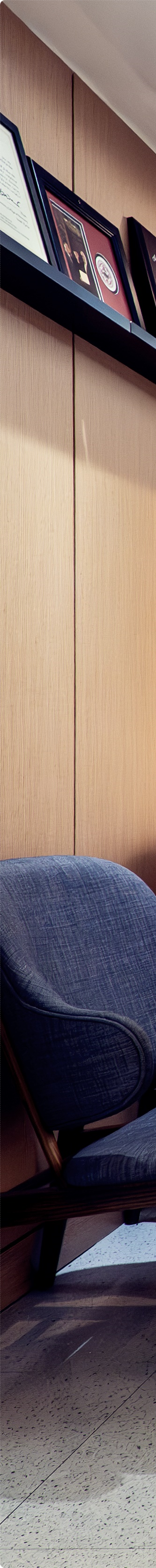 종로치과 수요일 8시까지 야간진료! 관련 이미지 20