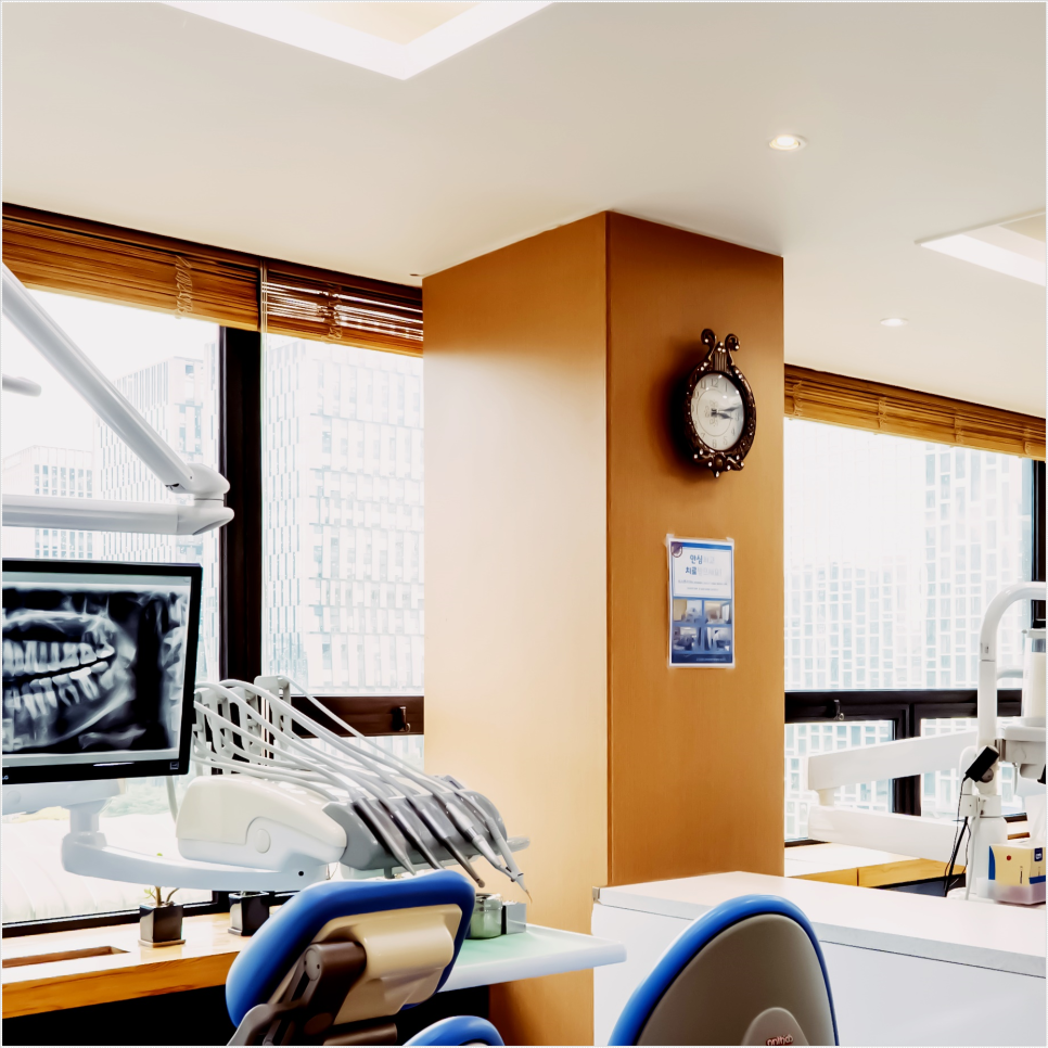 종로임플란트 시술 후 관리가 필요한 이유 관련 이미지 24