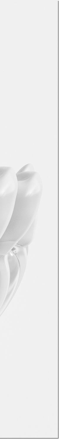 종각역치과 임플란트 치료, 짚고 넘어가세요! 관련 이미지 37