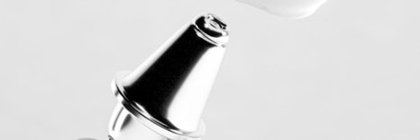 종각치과 고령층 임플란트, 왜 관련 이미지 12