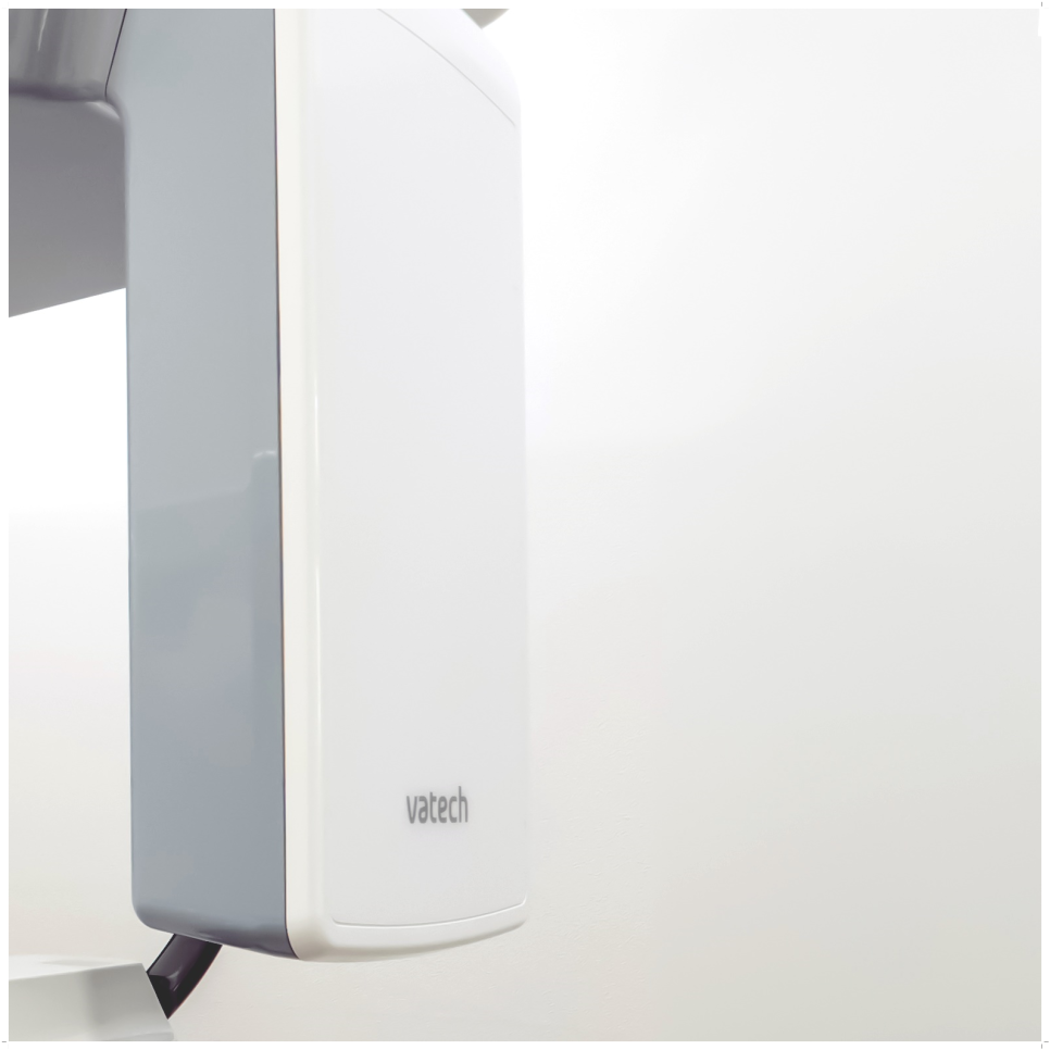 종로치과 마무리까지 확실하게 관련 이미지 35