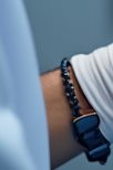 Jongno Dental Implants: Fast and Accurate Treatment Using Digital Technology image 41