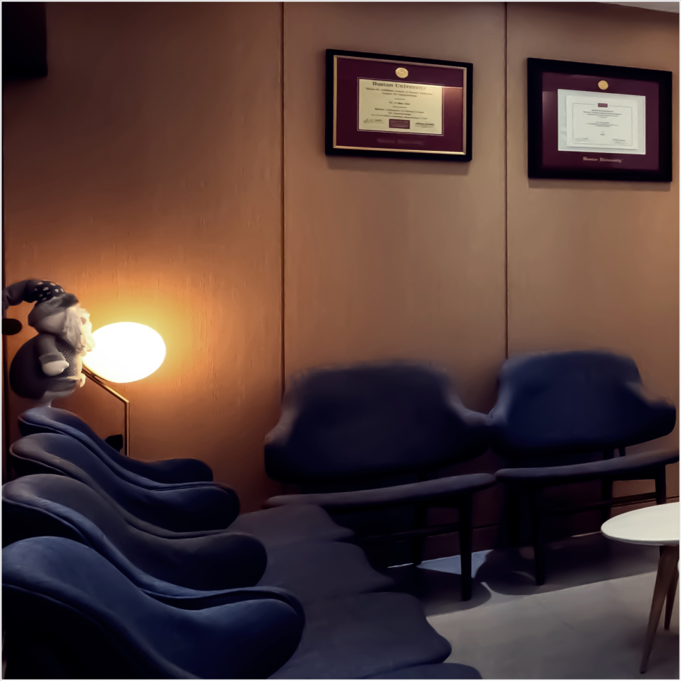 종로임플란트 시술 후 관리가 필요한 이유 관련 이미지 33