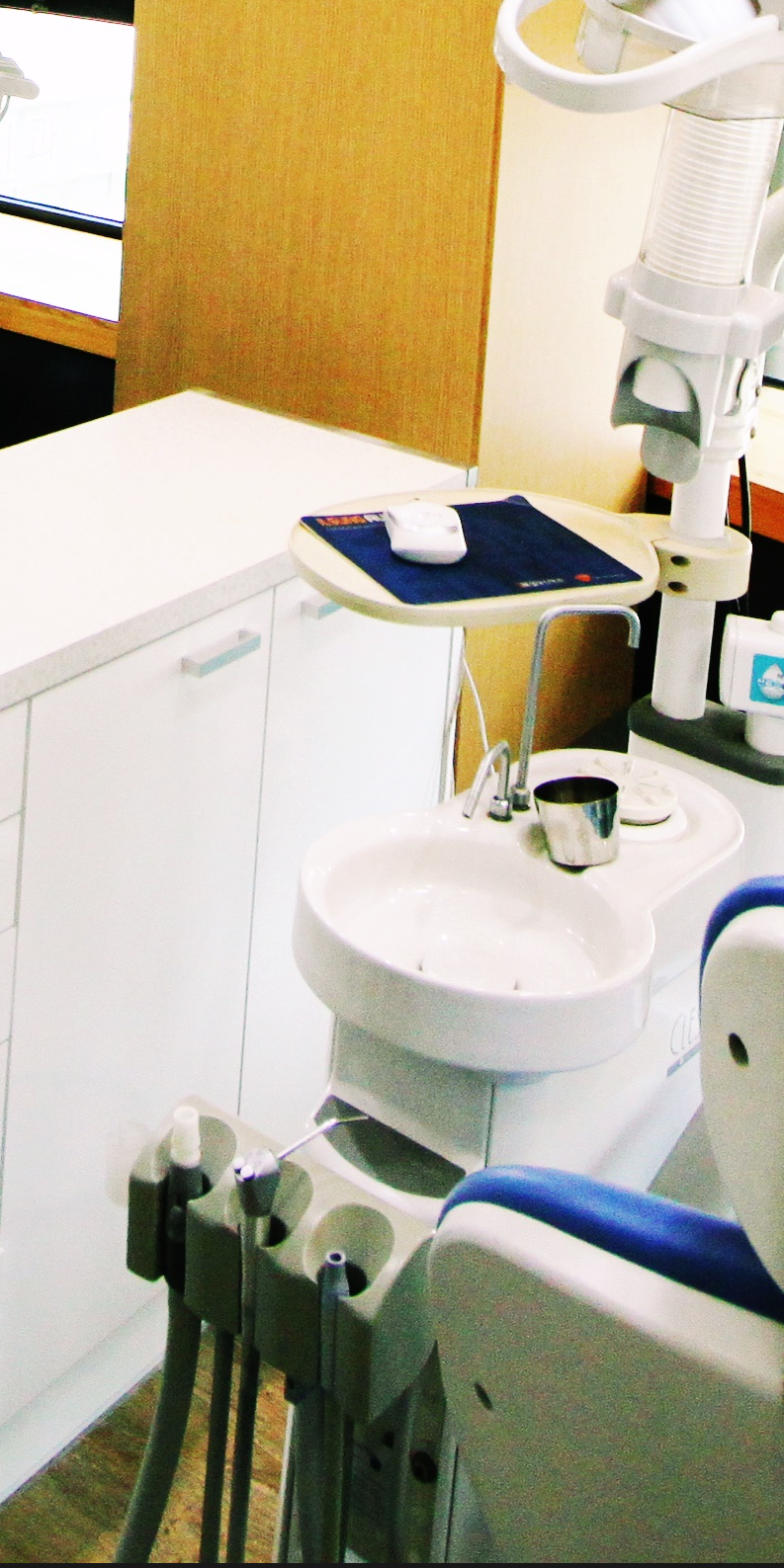 외국인치과 영어로 소통하여 정확하게 치료 관련 이미지 45