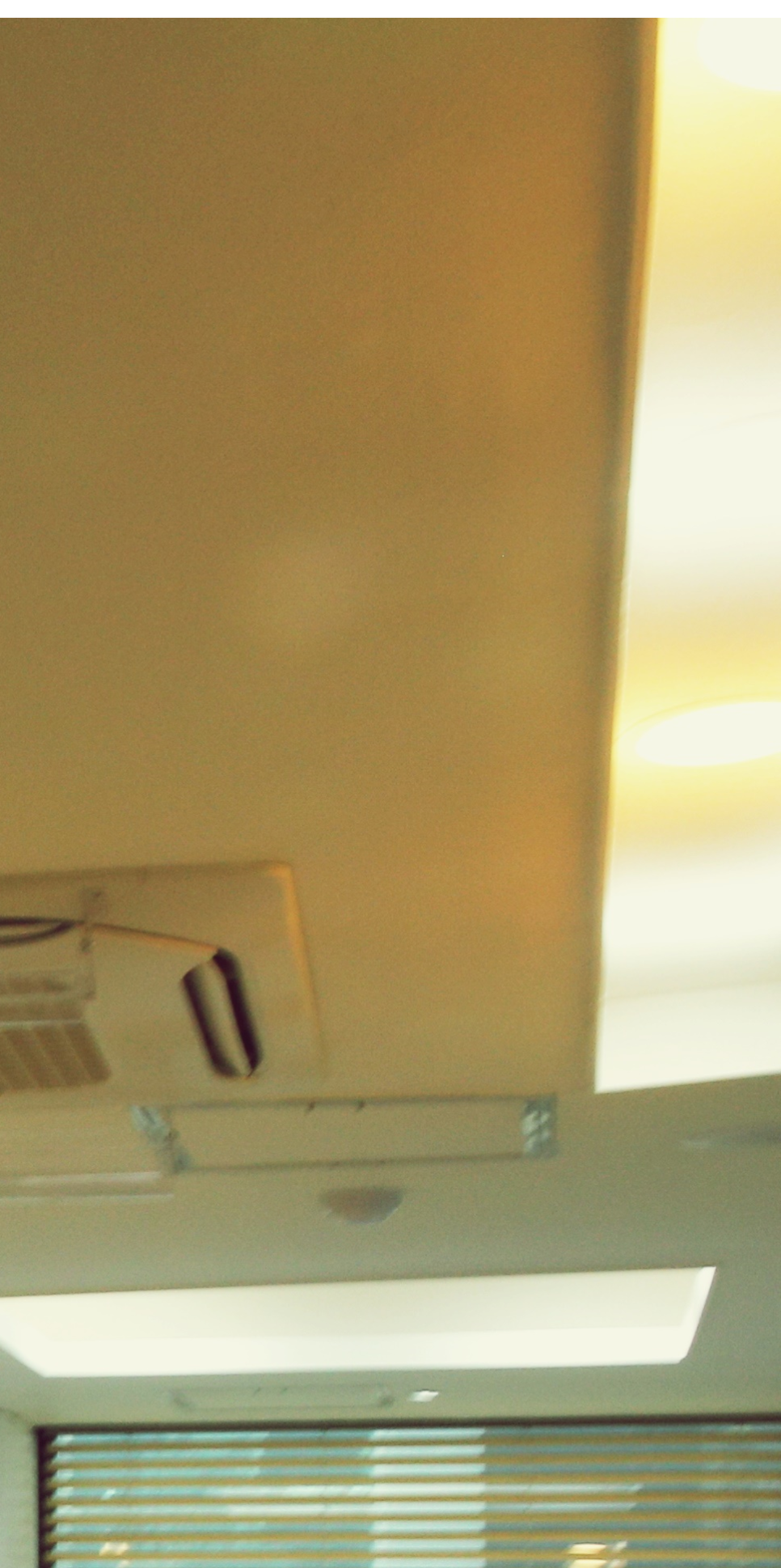 을지로입구역치과 이가 빠진 자리를 해결하려면? 관련 이미지 35