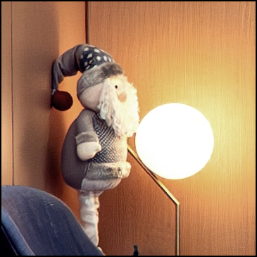 종각치과 여러분들과의 소통을 중요하게 여겨 관련 이미지 41