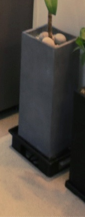 종로임플란트 이제는 걱정 말고 편안하게 관련 이미지 49