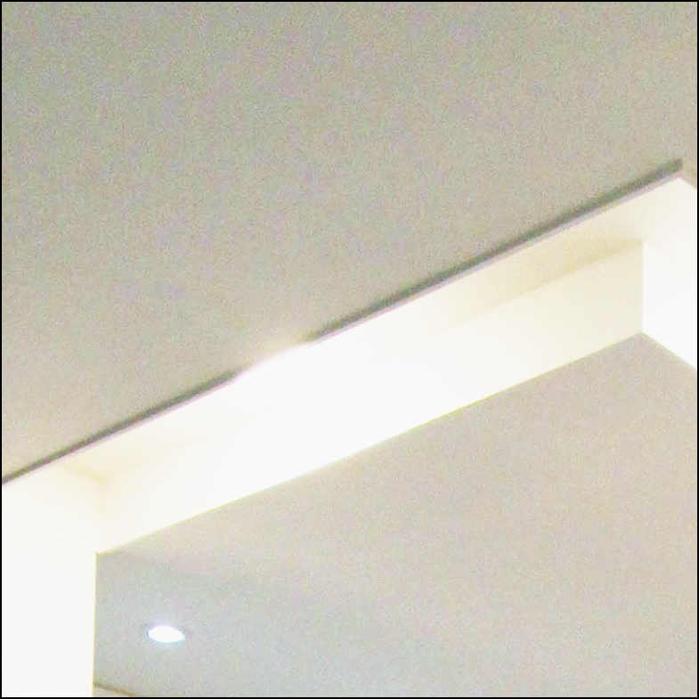 종각치과 여러분들과의 소통을 중요하게 여겨 관련 이미지 40