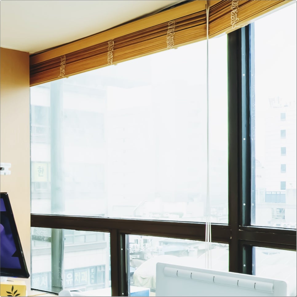 종각역 치과 임플란트 잘 마무리하기 위해서 관련 이미지 20