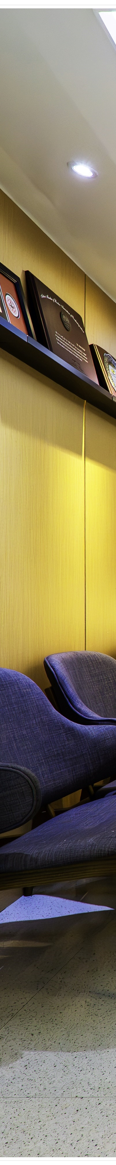 종로치과 치아 아프시다면 점심시간에 진료받으세요 관련 이미지 12