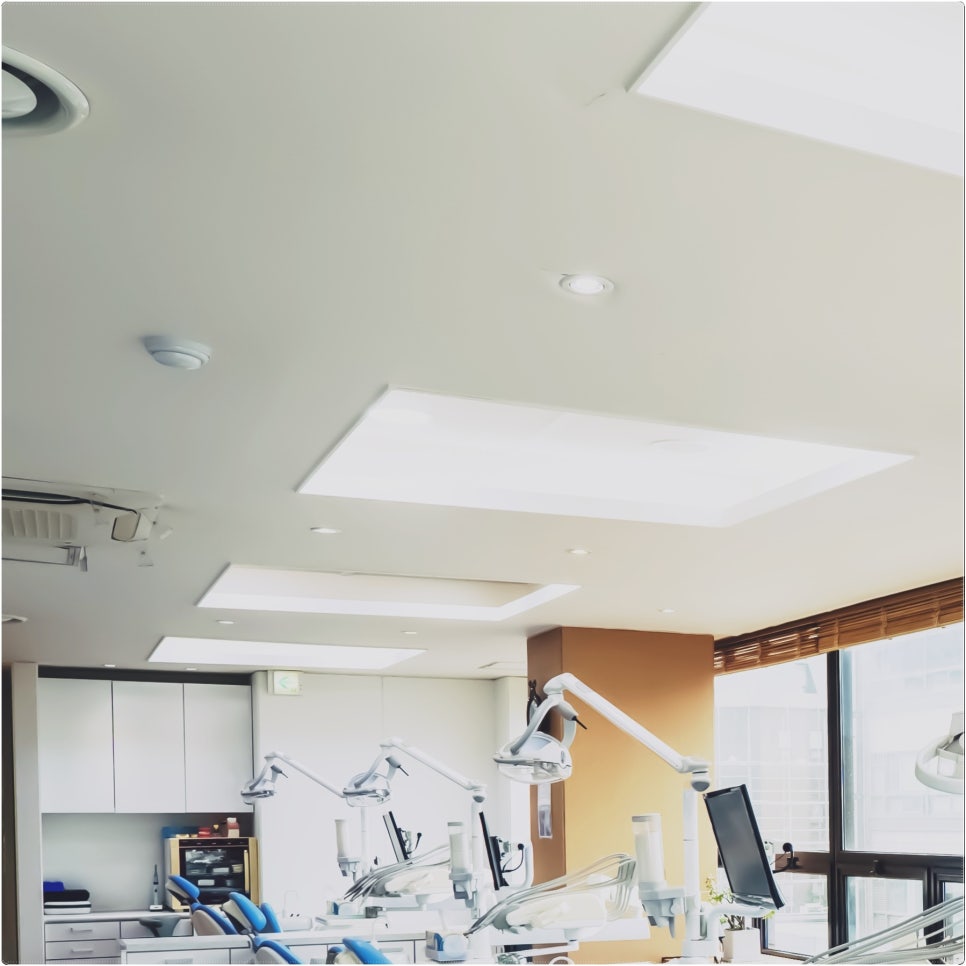 을지로입구역치과 첨단장비를 이용하여 정밀하게 관련 이미지 28