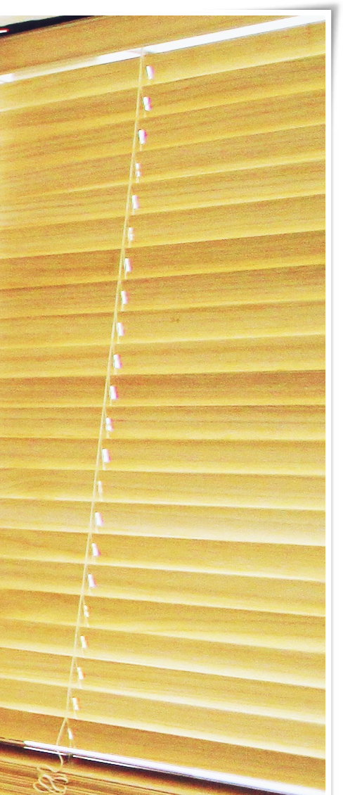 종각역치과 점심시간 이용해서 치료받을 수 있습니다! 관련 이미지 31