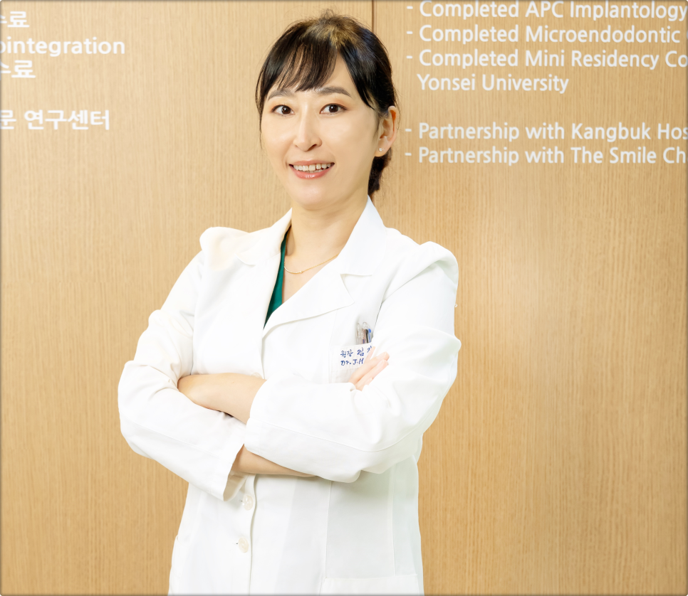 종각치과 빈 공간을 알맞게 해결합니다. 관련 이미지 48
