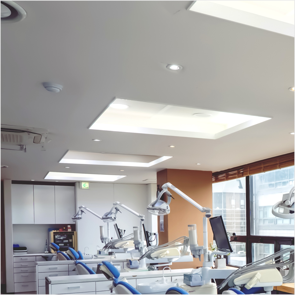 종로임플란트 시술 후 관리가 필요한 이유 관련 이미지 30