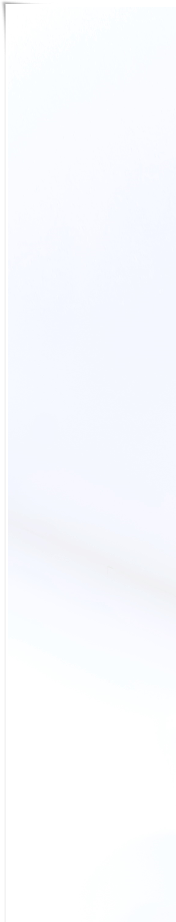 종로치과 올바른 자리에 식립을 합니다. 관련 이미지 21