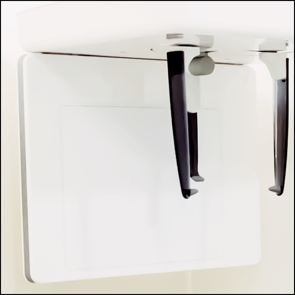 종각치과 여러분들과의 소통을 중요하게 여겨 관련 이미지 23