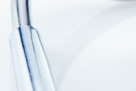 을지로치과 구강검진 잘 받고 계신가요? 관련 이미지 14