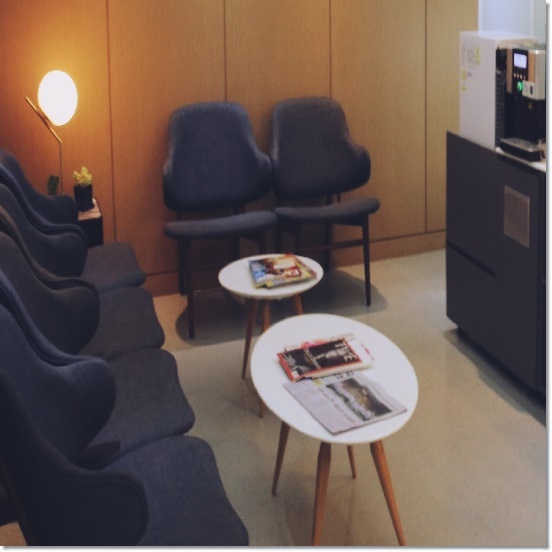 종로구치과 정밀한 분석을 통해 정확한 식립 임플란트 관련 이미지 17