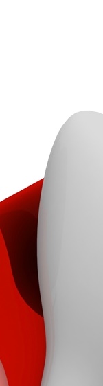 광화문치과 라미네이트 깨짐&middot;들뜸 원인과 예방 방법 완벽 정리 관련 이미지 12