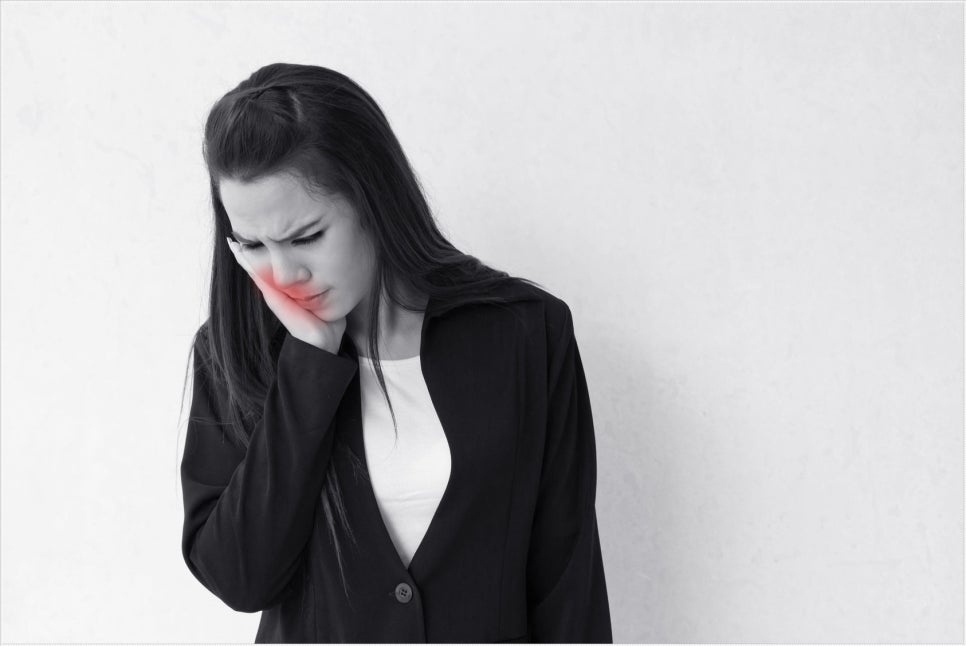 혓바늘 때문에 불편하신가요? 빨리 없애는 방법들 관련 이미지 2