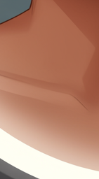 외국인치과에서 알려주는 치아미백 진실 관련 이미지 31