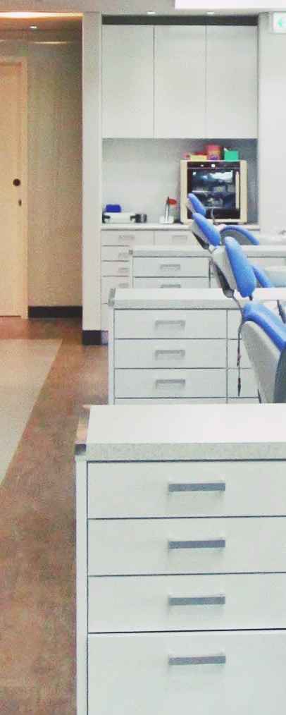 종로구치과 임플란트 하고 끝? 관리까지 잘해줘야 하는 이유 관련 이미지 52