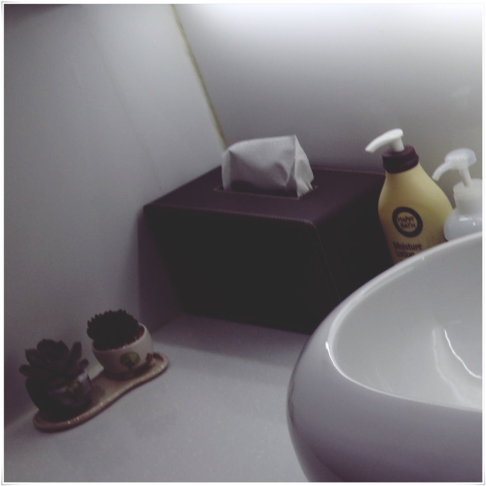 종로야간진료치과 임플란트 잘 마무리하려면? 관련 이미지 11