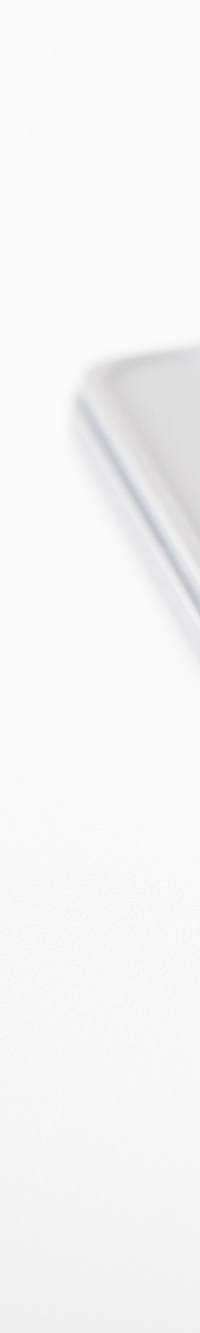 명동치과 주변 치아와 자연스러운 라미네이트 하는 방법 관련 이미지 12