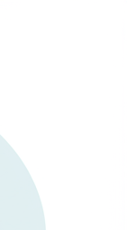 명동치과에서 알려드리는 치아미백, 전문가미백 차이점 관련 이미지 17