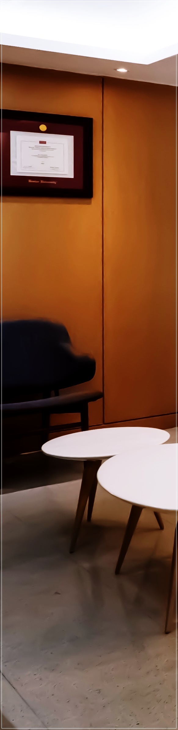 명동치과 임플란트 시술 전 어떤 것이 걱정되시나요? 관련 이미지 28